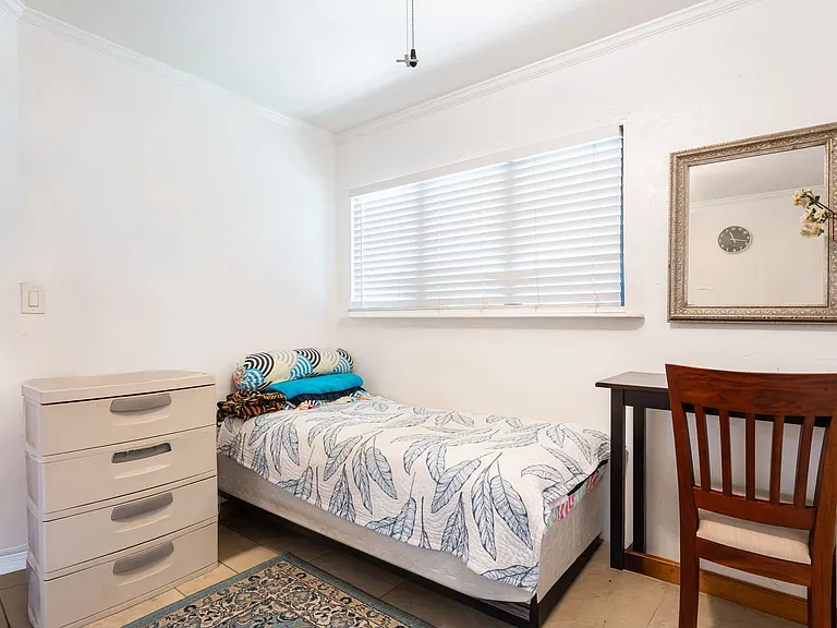 15 Kulanihakoi St #12D — Photo 18