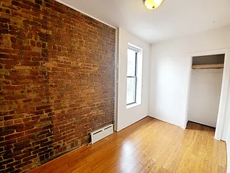 Rented by Ideal Properties Group