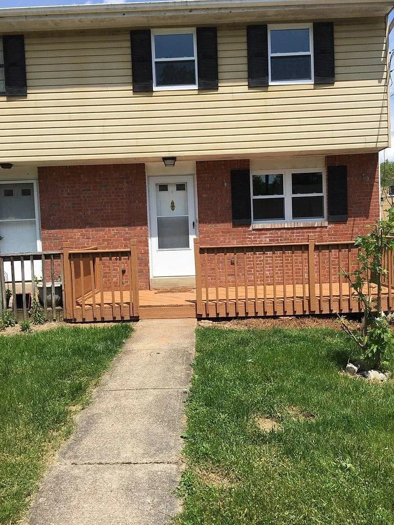 9 Manorfield Cir photo 1