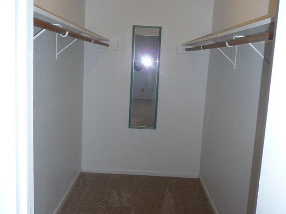 4th image of 2709 Bermuda Dr #A