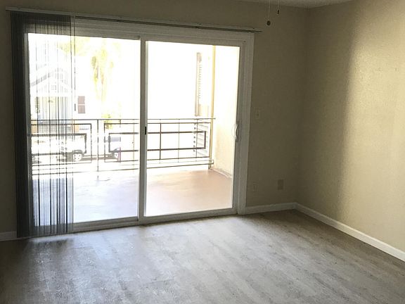 4th image of 2501 Olive Ave APT 17