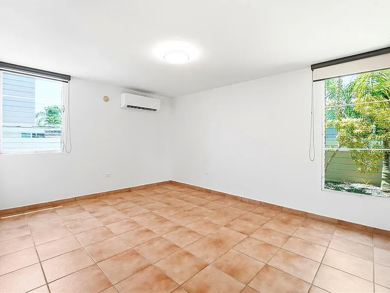 115 Paseo Real — Photo 15