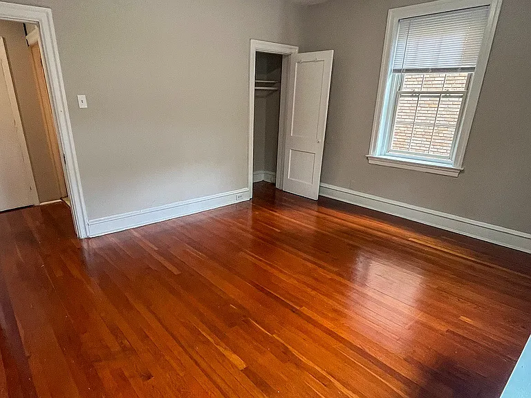 Campus Apartments — Photo 19
