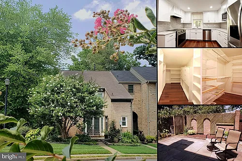 2020 Hopewood Dr Photo 1
