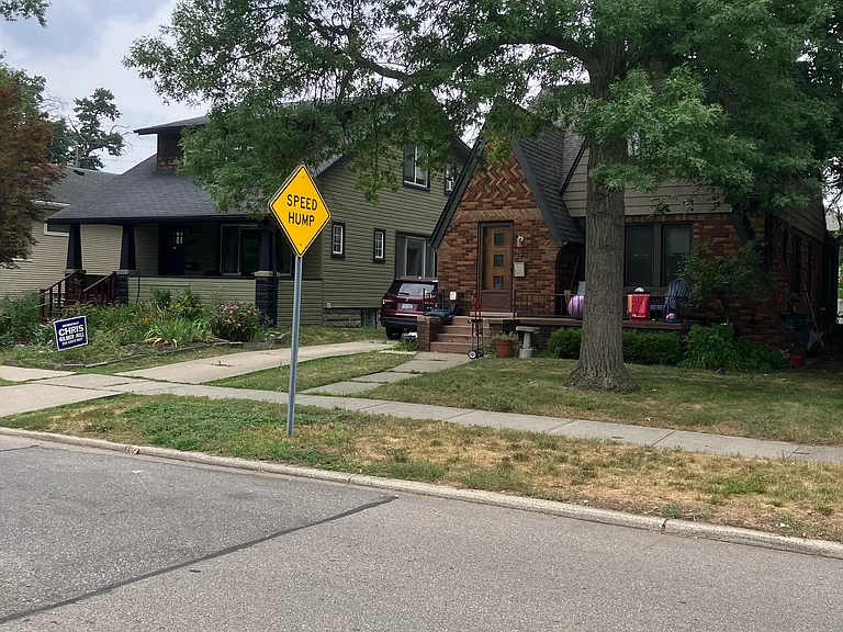 311 E Lewiston Ave — Photo 41