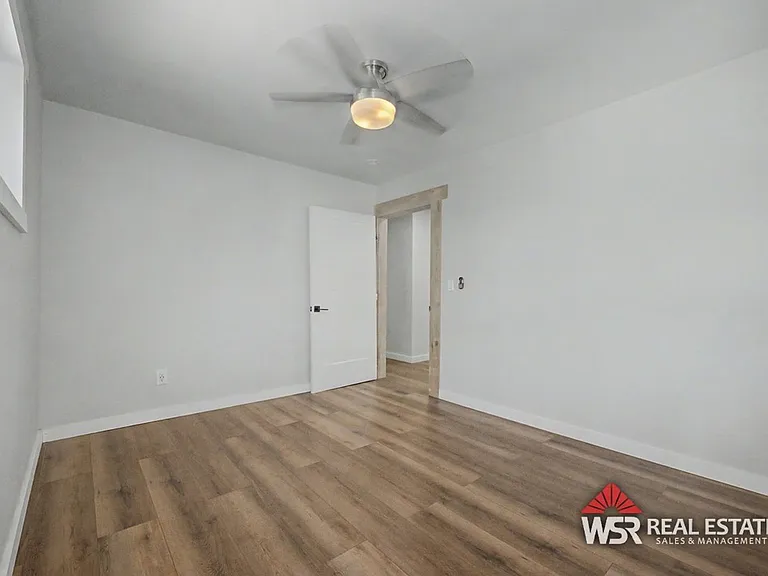 1030 E Brockton Ave #1 — Photo 13