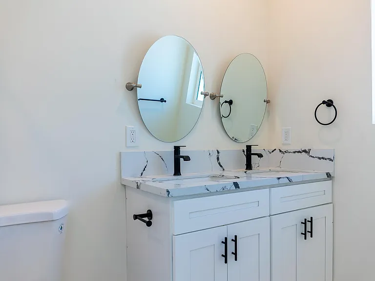 5580 Baja Dr — Photo 11