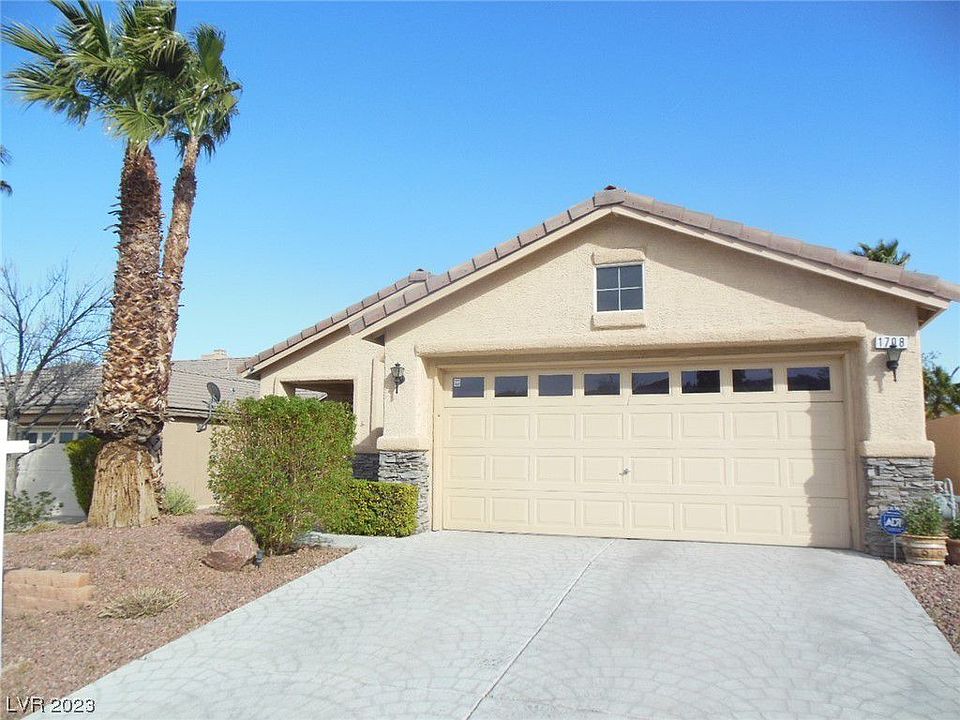 1st image of 1708 Delaney Creek Ln