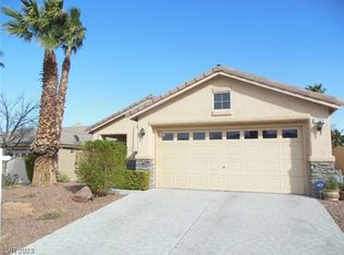 1708 Delaney Creek Ln, Las Vegas, NV 89134