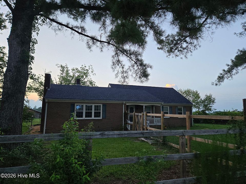 1st image of 22 Hackley Road