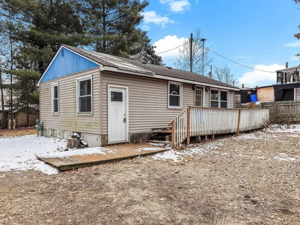 25421 167th St NW, Big Lake, MN 55309