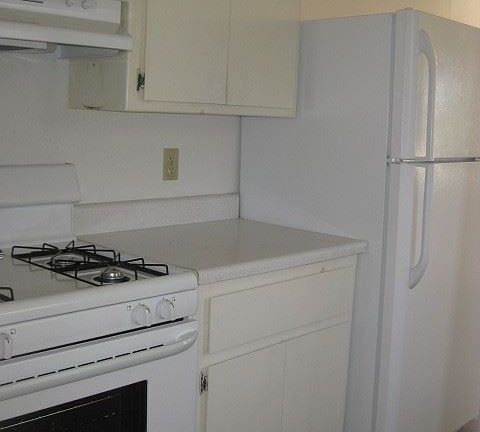 5th image of 707 Dakota St