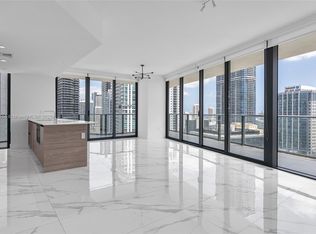 1300 S Miami Ave #2601, Miami, FL 33128