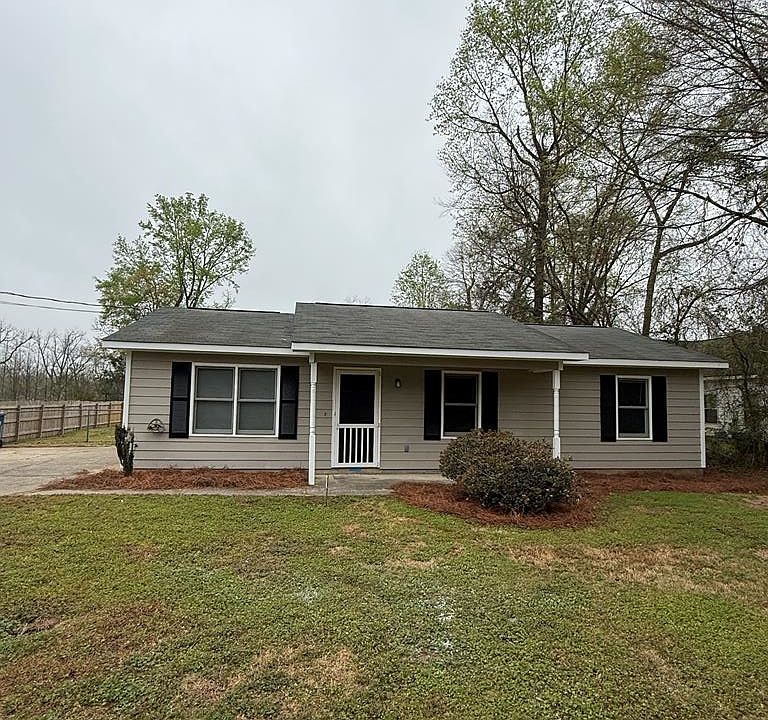 1st image of 303 Lee Road 942