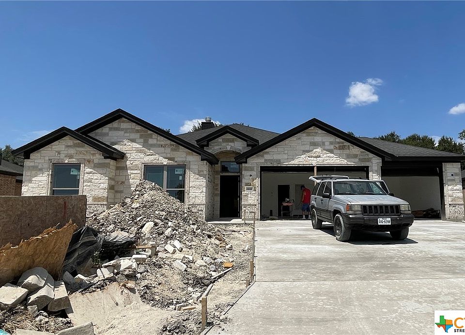 1st image of 3110 Cesena Dr