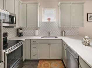 5414 Delridge Way SW #D, Seattle, WA 98106