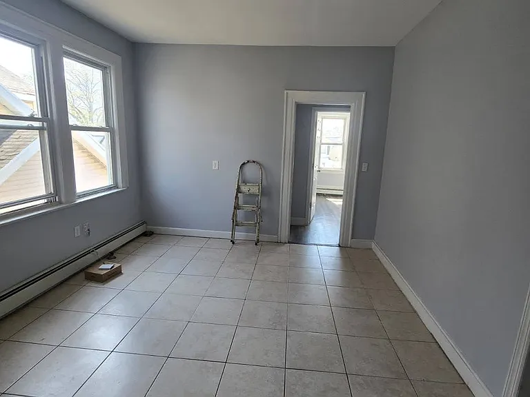 267 Goldsmith Ave #3 — Photo 7