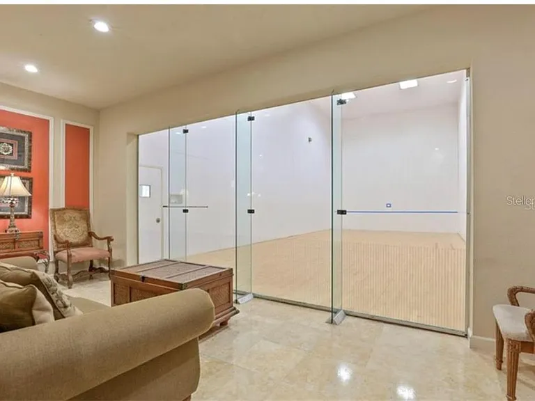 11520 Westwood Blvd #512 — Photo 15