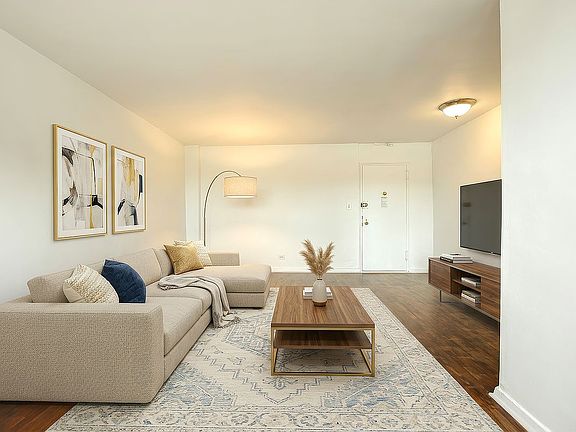 2nd image of 6345 Saunders St APT 6H