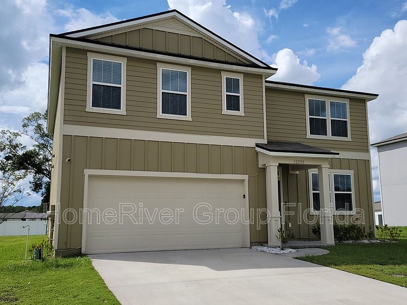1st image of 12238 Glimmer Way