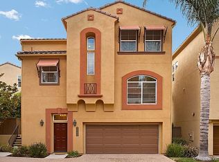 2780 Villas Way, San Diego, CA 92108