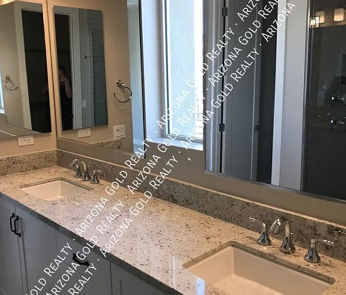 6814 E Orion Dr — Photo 18