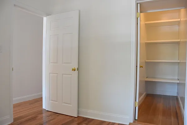 Rented by Belvedere Bridge Realty, LLC | media 45