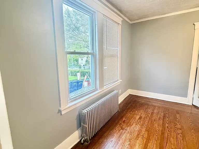 44 Root Ave #1 — Photo 13