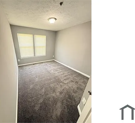 5 Snow Pine Ct — Photo 14