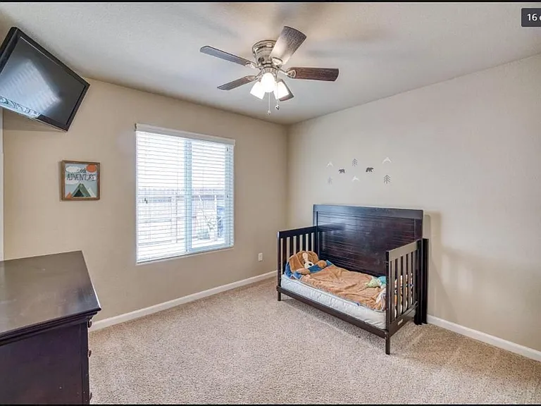 2954 Duncan Ave — Photo 7