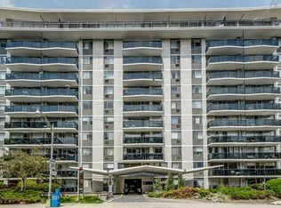 20 Shallmar Blvd, Toronto, ON M5N 1J5