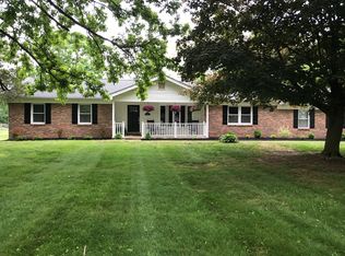 3100 Moores Rd, Baldwin, MD 21013