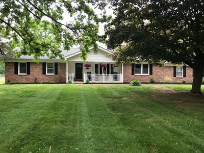3100 Moores Rd, Baldwin, MD, 21013