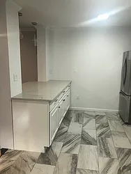 Rented by George Realty Group LLC