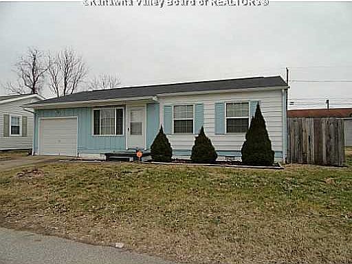 1st image of 120 Martin Dr