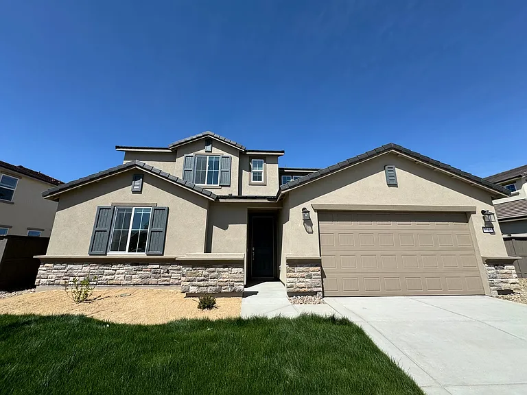 7185 Owl View Dr — Photo 1