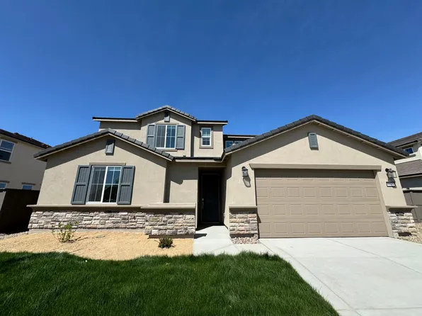 7185 Owl View Dr, Sparks, NV 89436