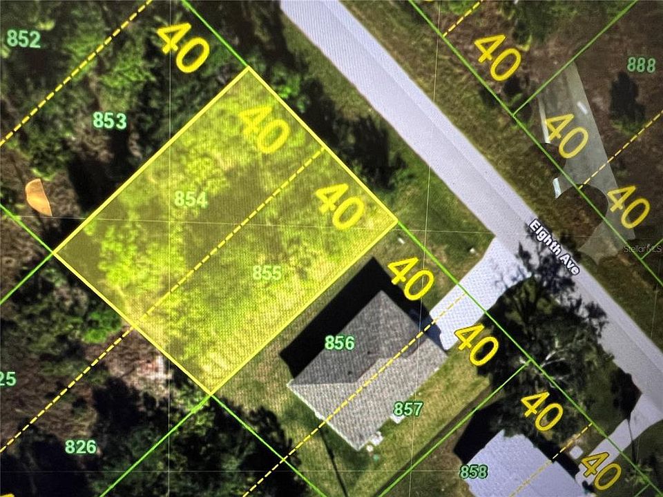 1st image of 11409 8th Ave #854