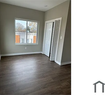 5320 Vine St #2 — Photo 6