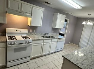 2312 Tailburton Ct, Little Elm, TX 75068