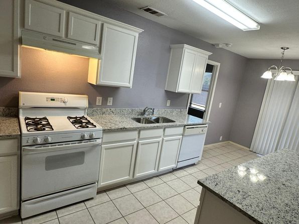 2312 Tailburton Ct