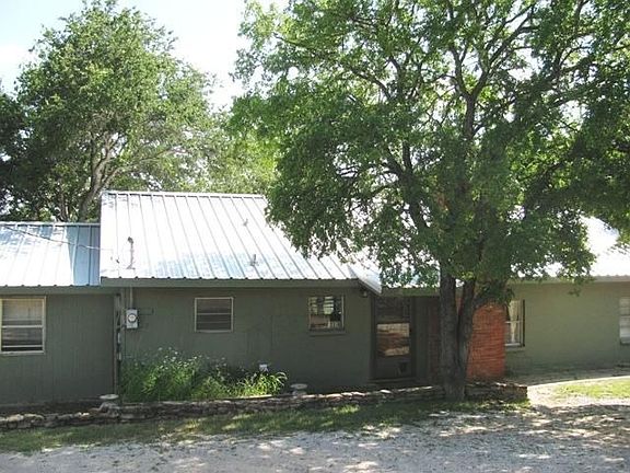 2nd image of 214 County Road 594
