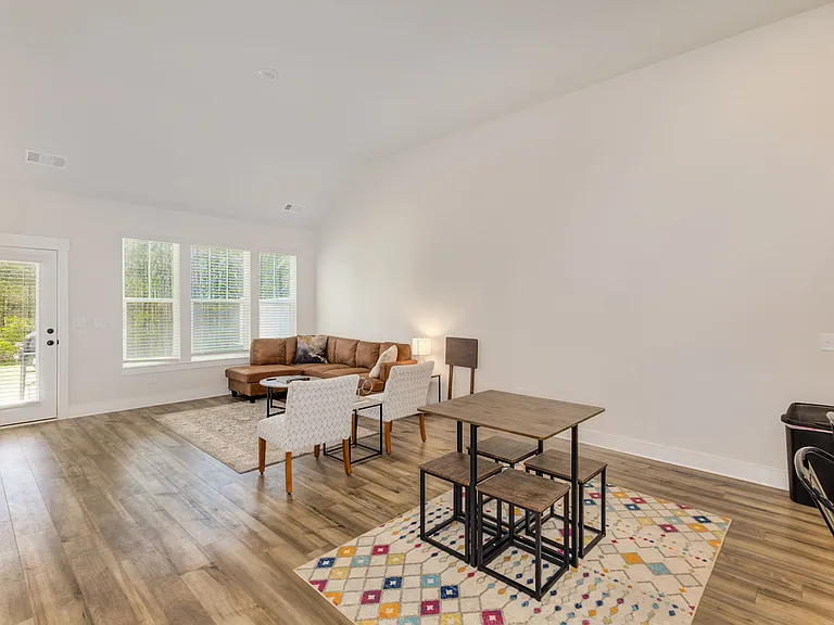 149 Grange Valley Ln — Photo 13