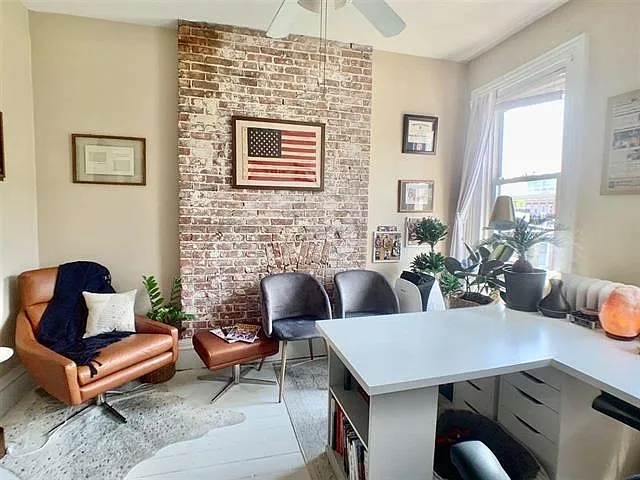 808 Garden St #3 — Photo 3
