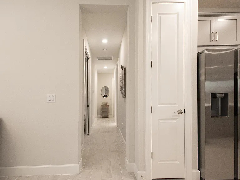 3028 Tolmino Ct — Photo 45