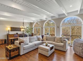 15 Riverview Ct, Greenwich, CT 06831