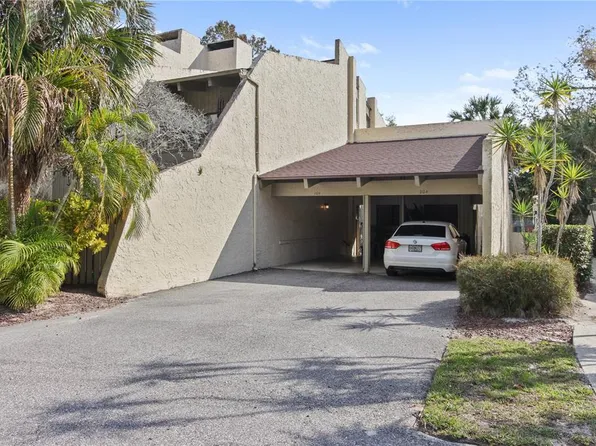 204 Tomoka Trl #204, Longwood, FL 32779