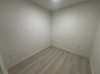 5563 Millenia Park Blvd #223 — Photo 6