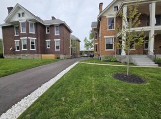404 Springfield Pike APT 3, Cincinnati, OH 45215