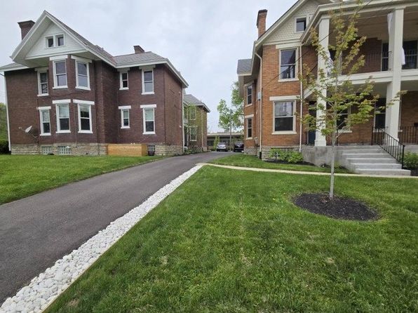 404 Springfield Pike APT 3